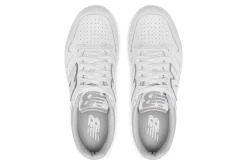 New Balance Zapatillas^Zapatillas Bb480Lv1