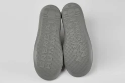 Camper Zapatillas^Zapatillas Beetle