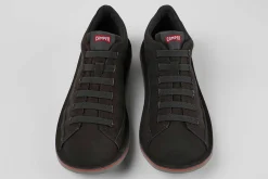 Camper Zapatillas^Zapatillas Beetle