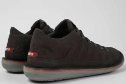 Camper Zapatillas^Zapatillas Beetle