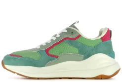 Camila's Zapatillas^Zapatillas Bekky