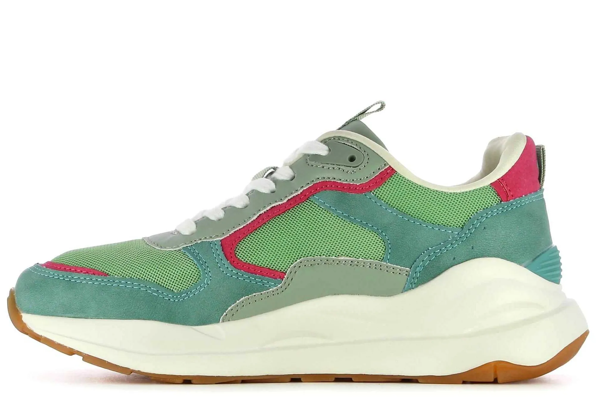 Camila's Zapatillas^Zapatillas Bekky