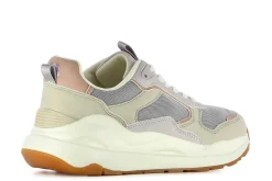 Camila's Zapatillas^Zapatillas Bekky