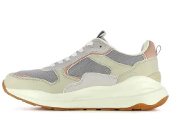 Camila's Zapatillas^Zapatillas Bekky