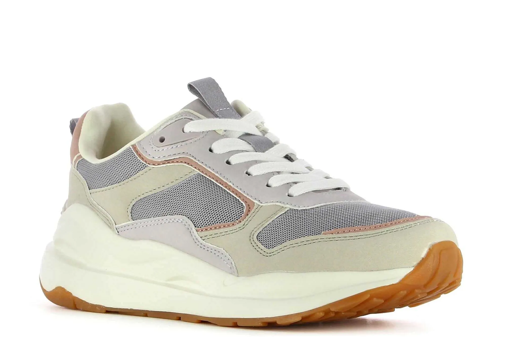 Camila's Zapatillas^Zapatillas Bekky