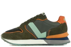 Eleven Zapatillas^Zapatillas Best