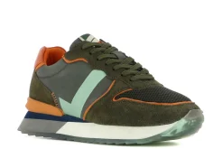 Eleven Zapatillas^Zapatillas Best