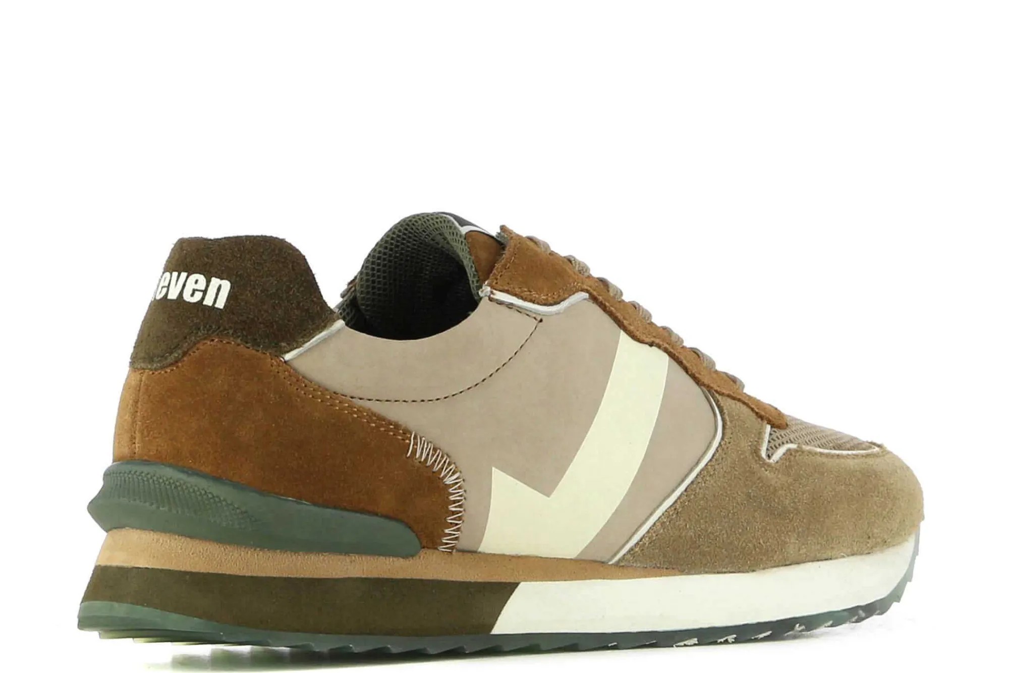 Eleven Zapatillas^Zapatillas Best