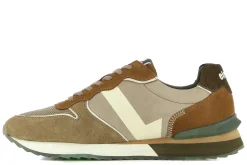 Eleven Zapatillas^Zapatillas Best