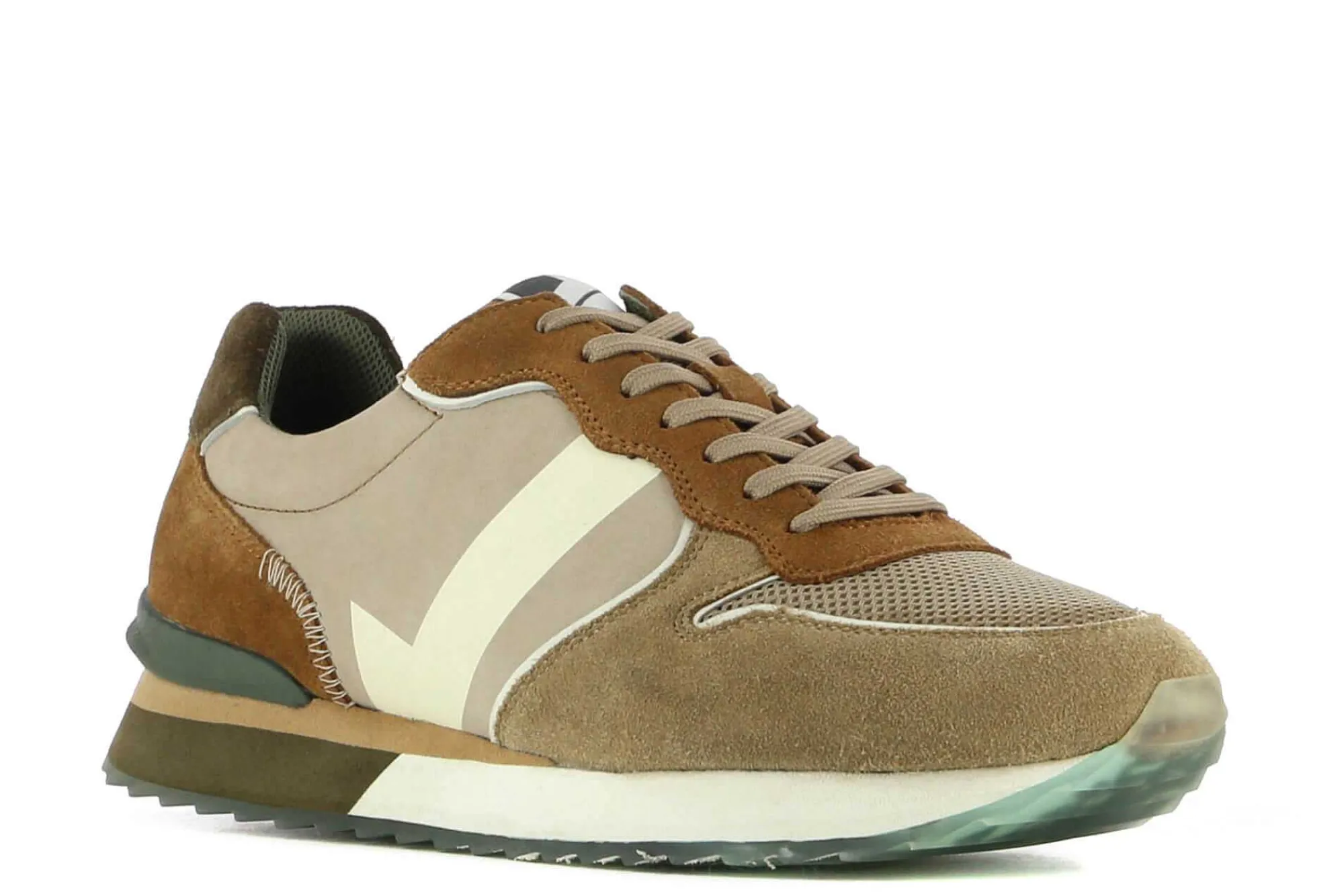 Eleven Zapatillas^Zapatillas Best