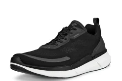 Ecco Zapatillas^Zapatillas Biom 2.2 M Sneaker Tex