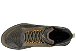 Ecco Zapatillas^Zapatillas Biom 2.1 X Mtn M Low Wp