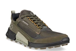 Ecco Zapatillas^Zapatillas Biom 2.1 X Mtn M Low Wp