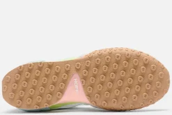 Hoff Zapatillas^Zapatillas Bird