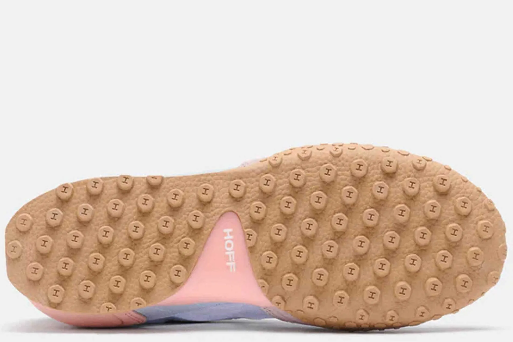 Hoff Zapatillas^Zapatillas Bird