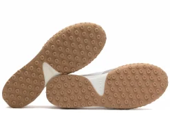 Hoff Zapatillas^Zapatillas Bird