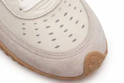 Hoff Zapatillas^Zapatillas Bird