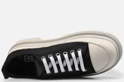 Art Zapatillas^Zapatillas Birmingham