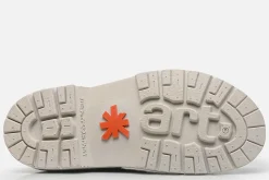 Art Zapatillas^Zapatillas Birmingham