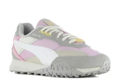 Puma Zapatillas^Zapatillas Blktop Rider