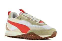 Puma Zapatillas^Zapatillas Blktop Rider Preppy