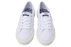 Pepe Jeans Zapatillas^Zapatillas Brady Basic W