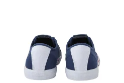 Pepe Jeans Zapatillas^Zapatillas Brady Men Basic