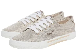 Pepe Jeans Zapatillas^Zapatillas Brady Party W