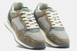 Hoff Zapatillas^Zapatillas Bristol