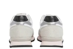 Pepe Jeans Zapatillas^Zapatillas Brit Mix W