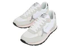 Pepe Jeans Zapatillas^Zapatillas Brit Mix W