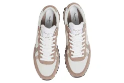 Pepe Jeans Zapatillas^Zapatillas Brit-On Print M