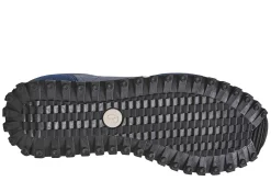 Pepe Jeans Zapatillas^Zapatillas Brit-On Print M