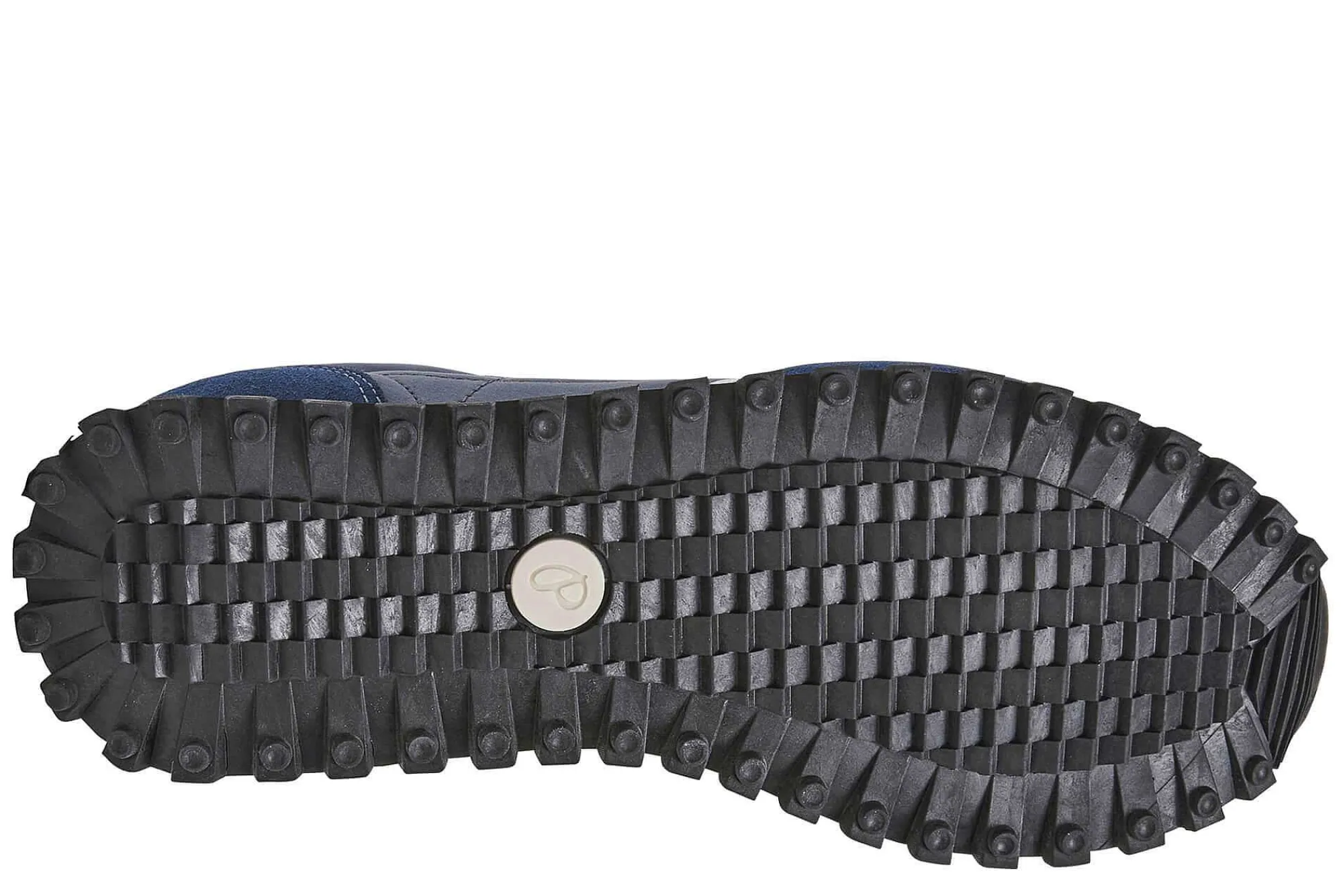 Pepe Jeans Zapatillas^Zapatillas Brit-On Print M