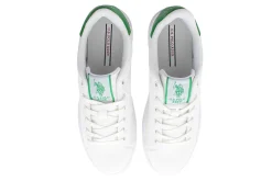 Us Polo Zapatillas^Zapatillas Byron