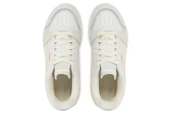 Puma Zapatillas^Zapatillas Ca Pro Lux Iii