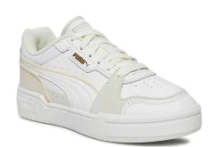 Puma Zapatillas^Zapatillas Ca Pro Lux Iii