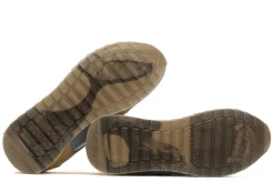 Hoff Zapatillas^Zapatillas Cabo San Lucas