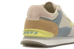 Hoff Zapatillas^Zapatillas Cabo San Lucas