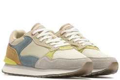 Hoff Zapatillas^Zapatillas Cabo San Lucas