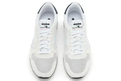 Diadora Zapatillas^Zapatillas Camaro