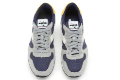 Diadora Zapatillas^Zapatillas Camaro