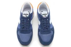 Diadora Zapatillas^Zapatillas Camaro