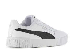 Puma Zapatillas^Zapatillas Carina 2.0