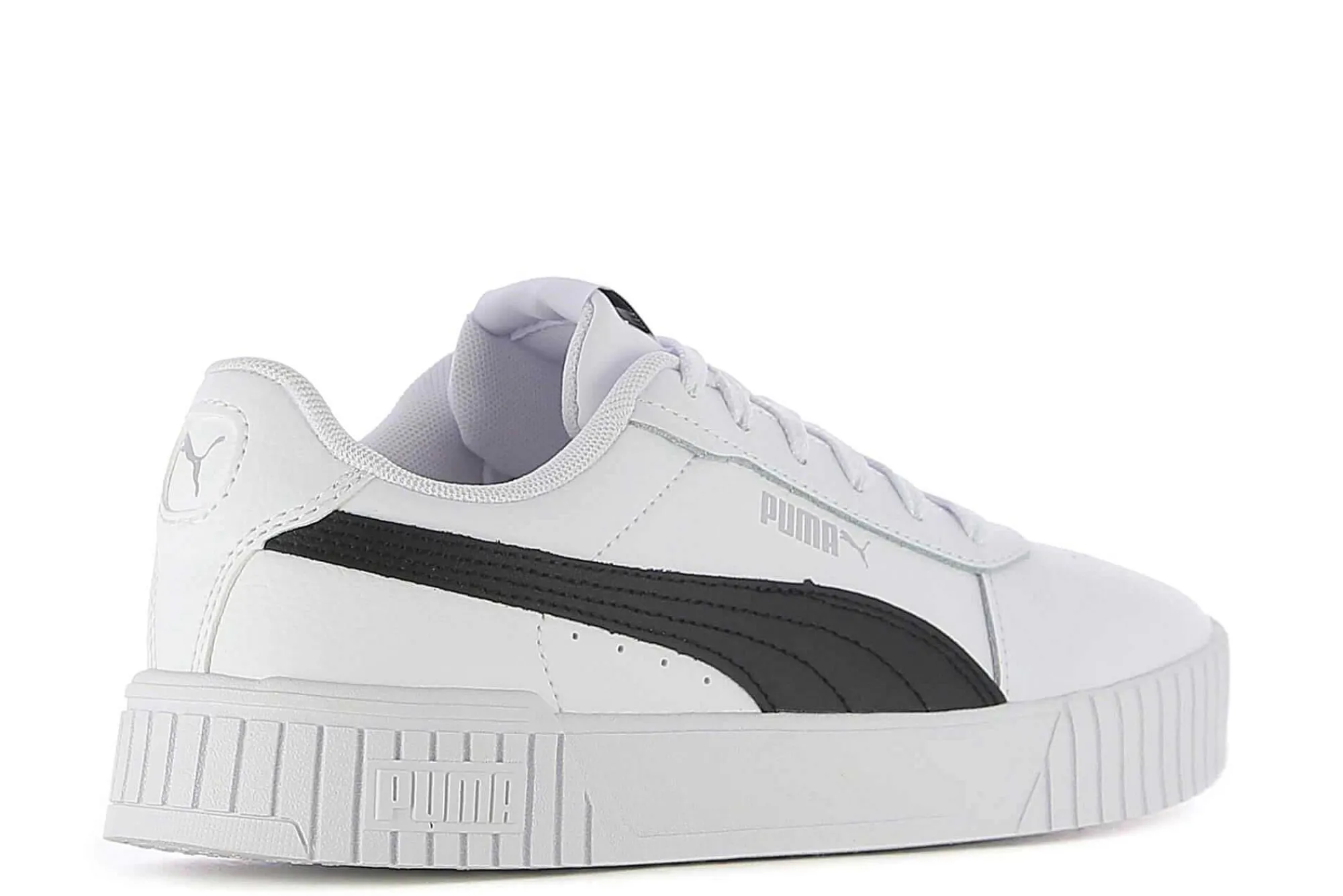 Puma Zapatillas^Zapatillas Carina 2.0