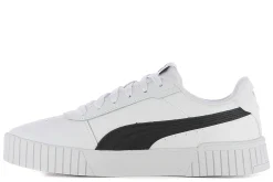 Puma Zapatillas^Zapatillas Carina 2.0