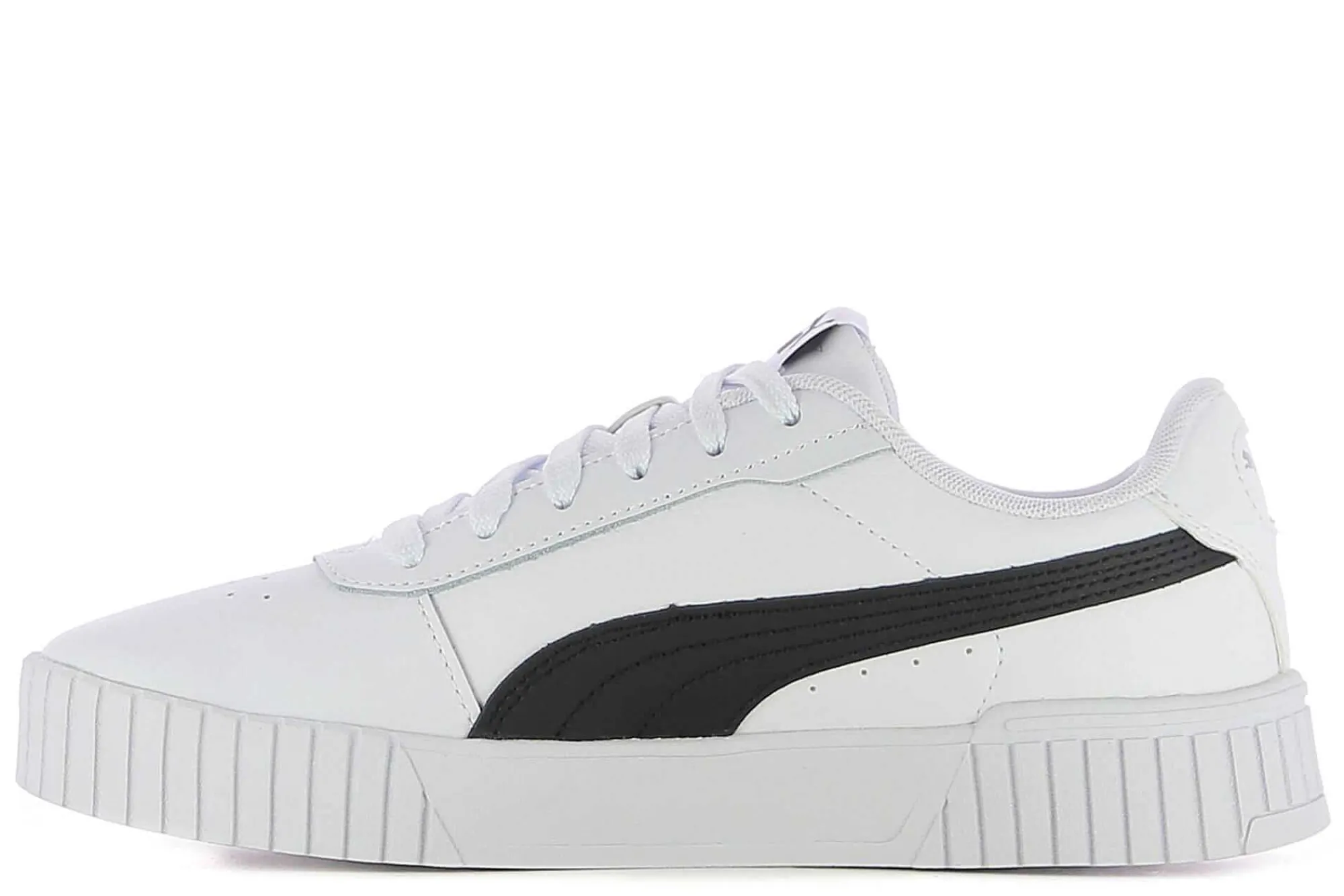 Puma Zapatillas^Zapatillas Carina 2.0