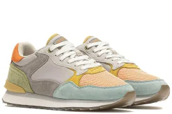 Hoff Zapatillas^Zapatillas Carmel By The Sea