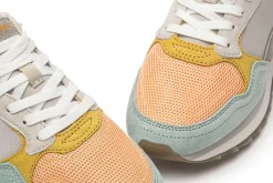 Hoff Zapatillas^Zapatillas Carmel By The Sea