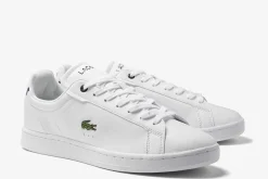 Lacoste Zapatillas^Zapatillas Carnaby Pro Bl23 1 Sma